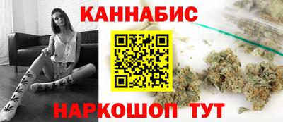 не бодяженный Малоярославец
