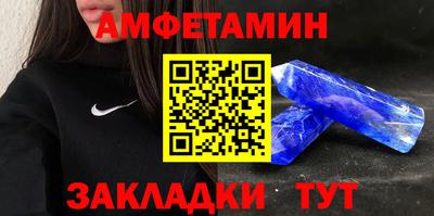 не бодяженный Малоярославец