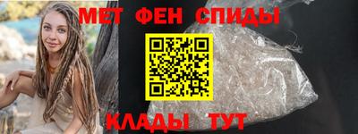не бодяженный Малоярославец